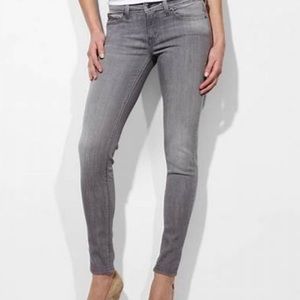 Acne Studio Jeans Hex Filter 29/32